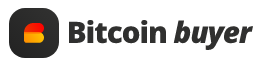 Den offisielle Bitcoin Buyer